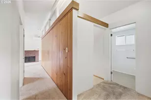1318 Quinalt St, Springfield, OR 97477 - Photo 12