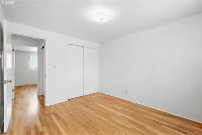1318 Quinalt St, Springfield, OR 97477 - Photo 18