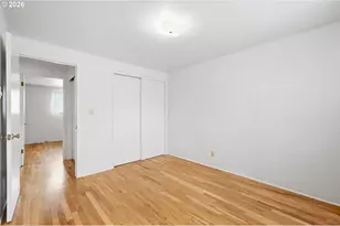 1318 Quinalt St, Springfield, OR 97477 - Photo 18