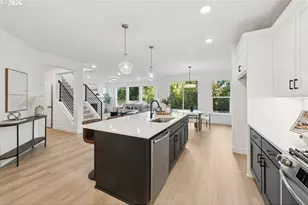 15566 SW Everglade Ave, Tigard, OR 97224 - Photo 2