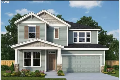 15566 SW Everglade Ave, Tigard, OR 97224 - Photo 1