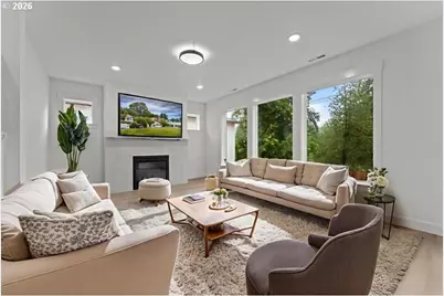 15566 SW Everglade Ave, Tigard, OR 97224 - Photo 4