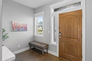 15415 NE 15th St, Vancouver, WA 98684 - Photo 6