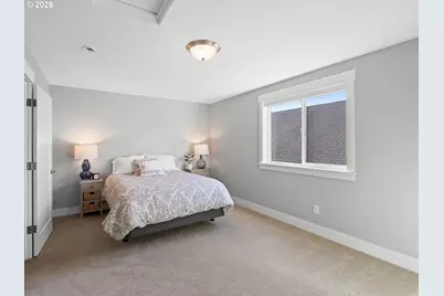 15415 NE 15th St, Vancouver, WA 98684 - Photo 34