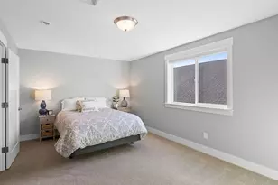 15415 NE 15th St, Vancouver, WA 98684 - Photo 34