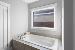 15415 NE 15th St, Vancouver, WA 98684 - Photo 28