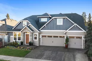 15415 NE 15th St, Vancouver, WA 98684 - Photo 44