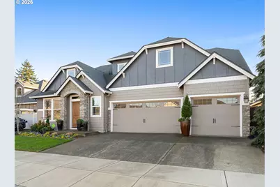 15415 NE 15th St, Vancouver, WA 98684 - Photo 2