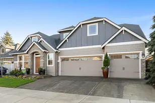 15415 NE 15th St, Vancouver, WA 98684 - Photo 2