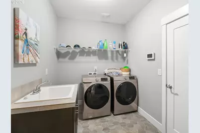 15415 NE 15th St, Vancouver, WA 98684 - Photo 36