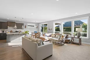 15415 NE 15th St, Vancouver, WA 98684 - Photo 20