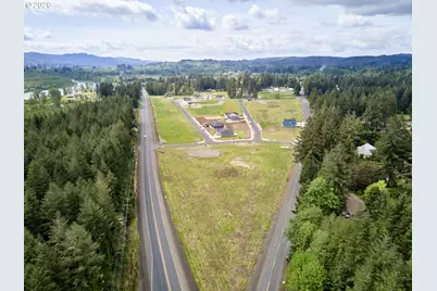 170 Annabelle St, Castle Rock, WA 98611 - Photo 16