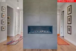 170 Annabelle St, Castle Rock, WA 98611 - Photo 6