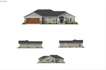 170 Annabelle St, Castle Rock, WA 98611 - Photo 12