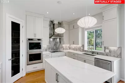 170 Annabelle St, Castle Rock, WA 98611 - Photo 2