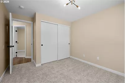 4706 NE 132nd Pl, Vancouver, WA 98682 - Photo 24
