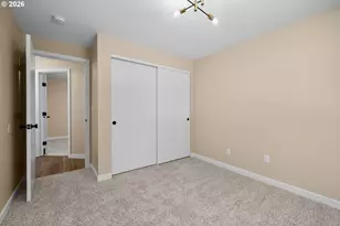 4706 NE 132nd Pl, Vancouver, WA 98682 - Photo 24