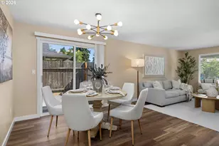4706 NE 132nd Pl, Vancouver, WA 98682 - Photo 12