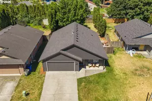 4706 NE 132nd Pl, Vancouver, WA 98682 - Photo 32