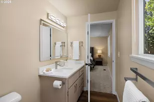 4706 NE 132nd Pl, Vancouver, WA 98682 - Photo 22