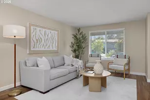4706 NE 132nd Pl, Vancouver, WA 98682 - Photo 8