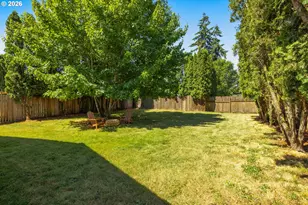 4706 NE 132nd Pl, Vancouver, WA 98682 - Photo 30