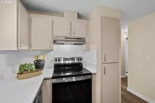 4706 NE 132nd Pl, Vancouver, WA 98682 - Photo 16