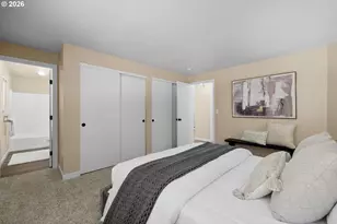 4706 NE 132nd Pl, Vancouver, WA 98682 - Photo 20