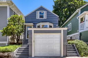 116 S Gibbs St, Portland, OR 97239 - Photo 2