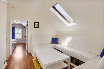 116 S Gibbs St, Portland, OR 97239 - Photo 14