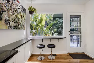 116 S Gibbs St, Portland, OR 97239 - Photo 12