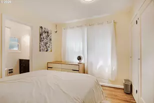 116 S Gibbs St, Portland, OR 97239 - Photo 16