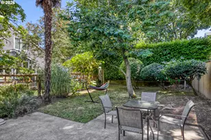 116 S Gibbs St, Portland, OR 97239 - Photo 26