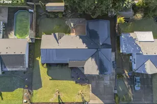 109 NE 94th St, Vancouver, WA 98665 - Photo 28