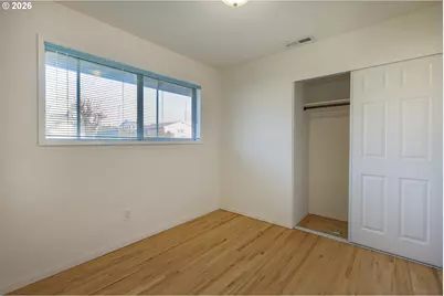 109 NE 94th St, Vancouver, WA 98665 - Photo 16