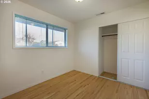 109 NE 94th St, Vancouver, WA 98665 - Photo 16