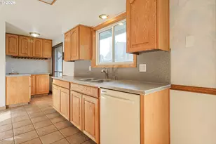 109 NE 94th St, Vancouver, WA 98665 - Photo 8