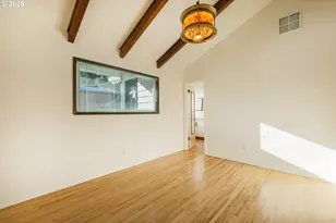 109 NE 94th St, Vancouver, WA 98665 - Photo 20