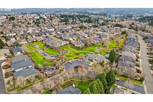 15361 NW Aberdeen Dr, Portland, OR 97229 - Photo 42