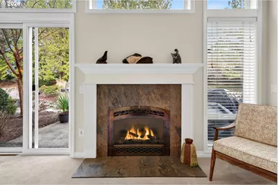 15361 NW Aberdeen Dr, Portland, OR 97229 - Photo 10