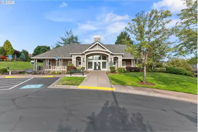 15361 NW Aberdeen Dr, Portland, OR 97229 - Photo 44