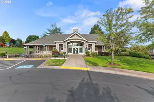 15361 NW Aberdeen Dr, Portland, OR 97229 - Photo 44