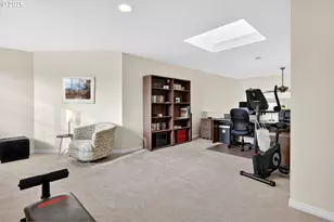 15361 NW Aberdeen Dr, Portland, OR 97229 - Photo 32