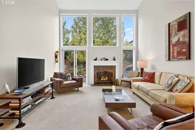 15361 NW Aberdeen Dr, Portland, OR 97229 - Photo 8