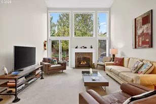 15361 NW Aberdeen Dr, Portland, OR 97229 - Photo 8