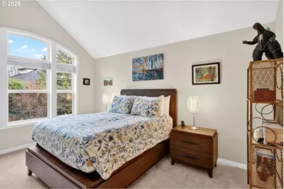 15361 NW Aberdeen Dr, Portland, OR 97229 - Photo 28