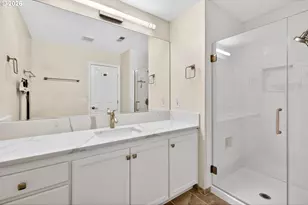 15361 NW Aberdeen Dr, Portland, OR 97229 - Photo 30