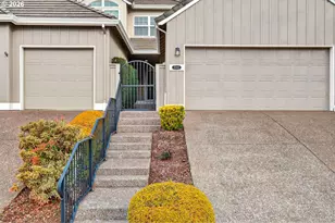 15361 NW Aberdeen Dr, Portland, OR 97229 - Photo 2