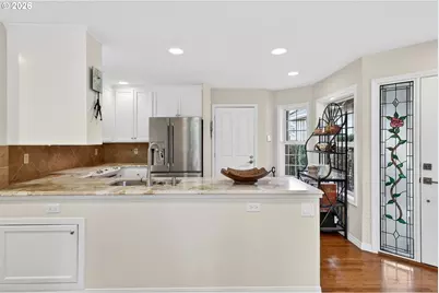 15361 NW Aberdeen Dr, Portland, OR 97229 - Photo 12