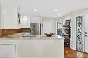 15361 NW Aberdeen Dr, Portland, OR 97229 - Photo 12